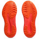 Asics Gel-Noosa Tri 16 (GS)